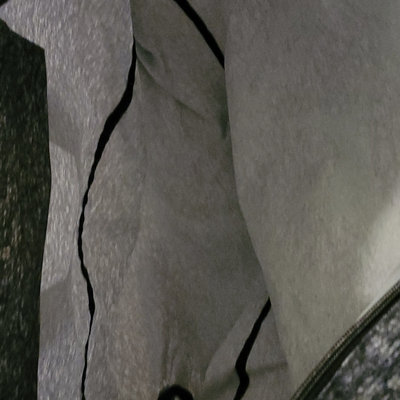 Duffle bag - Picture 4 of 4